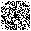 QR code with Pena's Bakery contacts