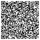 QR code with Check Advance Loans contacts