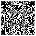 QR code with Chung Painting & Maintenance contacts