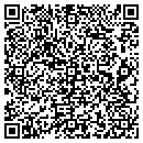 QR code with Borden Peanut Co contacts