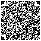 QR code with Cloudcroft Church Of Christ contacts