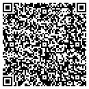 QR code with Ortega's Elec Mobil contacts