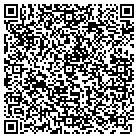 QR code with American Safety Service Inc contacts