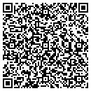 QR code with Richard's True Value contacts