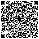 QR code with Alliance For Photonic Tech contacts