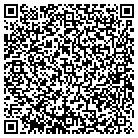 QR code with Mechanical Sales Inc contacts