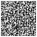 QR code with Costa Azul Travel contacts
