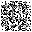 QR code with Real West Cinema II contacts