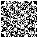 QR code with Larry M Burch contacts