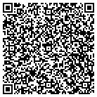 QR code with Skiers Guide To Santa Fe contacts
