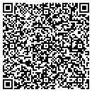 QR code with Studio Normand contacts