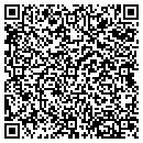QR code with Inner Haven contacts