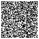 QR code with Rae Lea Imports contacts