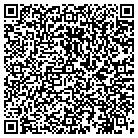 QR code with Sylvan Learning Center contacts