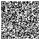 QR code with Rancho Bail Bonds contacts