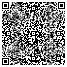 QR code with Lalinda Consulting Group contacts