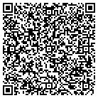 QR code with Paramedics & Fire Fightrs News contacts