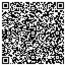 QR code with Auto Connection contacts