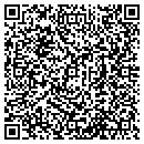 QR code with Panda Express contacts