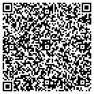 QR code with Retina Consultants-Southern contacts