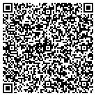 QR code with Tim Ftzhrris Nture Photography contacts