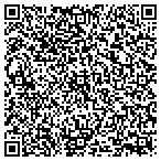QR code with Sequoih Adolescent Trtmnt Center contacts