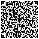 QR code with Terry L Cone CPA contacts