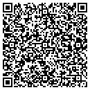 QR code with Shelter Plus Design contacts