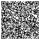 QR code with Amazing Jumps LLC contacts