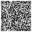 QR code with Caballero Homes Inc contacts