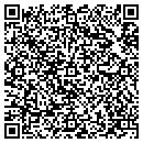 QR code with Touch D'Elegance contacts