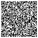 QR code with Baca Martin contacts