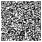 QR code with Pecos Petroleum Engineering contacts
