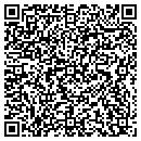 QR code with Jose Salguero MD contacts
