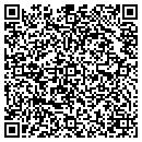 QR code with Chan Chan Design contacts