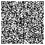 QR code with Payday-Payroll Processing Inc contacts