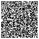 QR code with Ritchie Distributing contacts