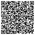 QR code with Sownseed contacts