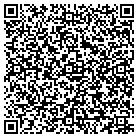 QR code with Lewis Randal J MD contacts