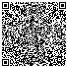 QR code with Cisco Bob JRS Excav Utilities contacts