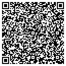 QR code with Worldsoft 3 Corp contacts