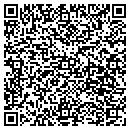 QR code with Reflection Gallery contacts