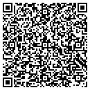 QR code with Mark S Bradley MD contacts