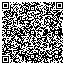 QR code with R Florez Welding contacts