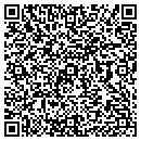 QR code with Minitool Inc contacts