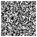QR code with Larry's Clip & Dip contacts