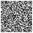 QR code with C Douglas Cloud DDS contacts