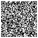 QR code with We Crawford Ltd contacts