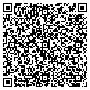 QR code with Ram Corp contacts
