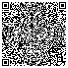 QR code with 1st Chice Surveillance Systems contacts